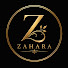 Y7eo02Ian4c-channel-avatar-ZAHARA