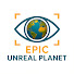 0Iy75cyMLtg-channel-avatar-Epic Unreal Planet