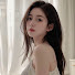 in5jGsbILfs-channel-avatar-青春の鍵