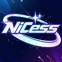 NiCess