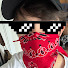 sKzB17LibLo-channel-avatar-ChaosMagnet