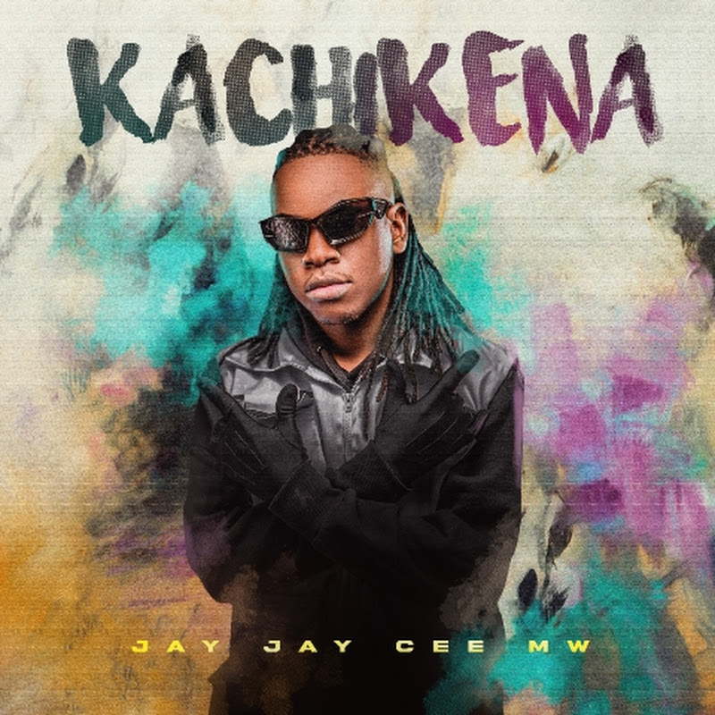 Jay Jay Cee Mw