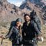 E-2nhGWXIe8-channel-avatar-Caracol - Nath & Muri