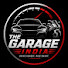 q5QjcWGAToY-channel-avatar-The Garage India