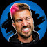 V3X12M3e0Ig-channel-avatar-Mr eFEy