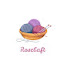 jJ5L0fCmNCI-channel-avatar-رز بافت