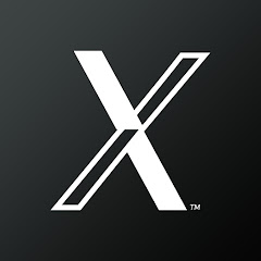 NEXERSYS Avatar