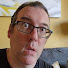 amwLEu5LErg-channel-avatar-Three Minute Horror Reviews