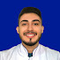 27Ip38HRi_8-channel-avatar-Bio Aulas - Prof. Matheus Moura