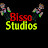 Bisso studios