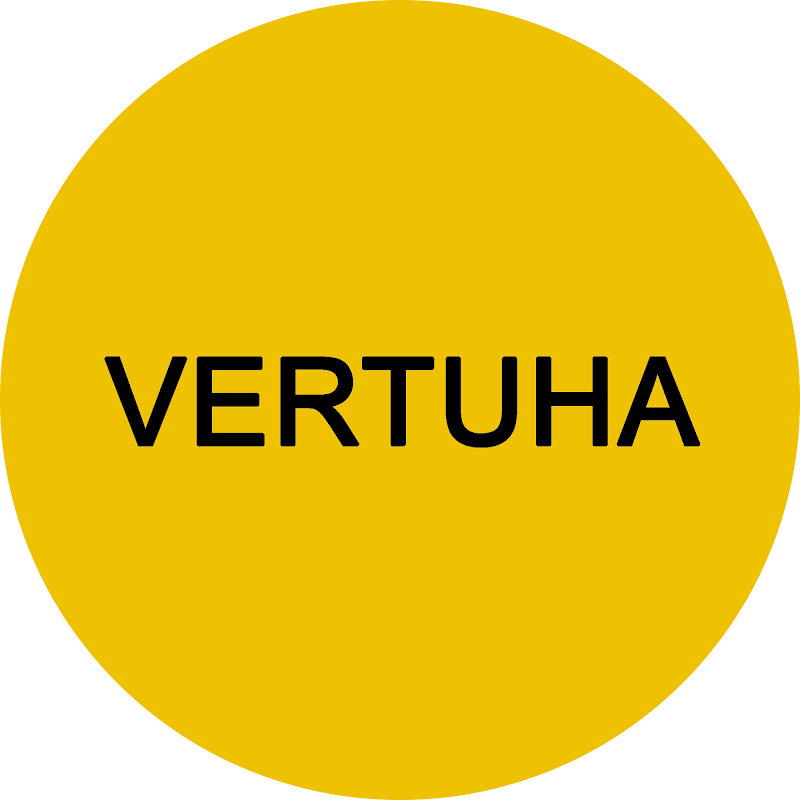 VERTUHA