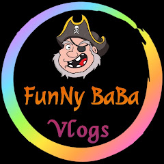 FunNy BaBa Vlogs net worth