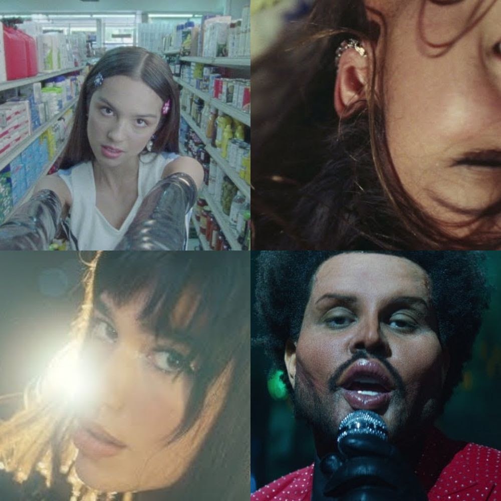 biggest-songs-of-2021