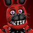 nwcuQb-N6EY-channel-avatar-Man Animations