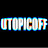 utopicoff