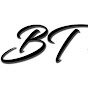 Lee & Mary Beasley logo