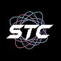 String Theory Cinema logo
