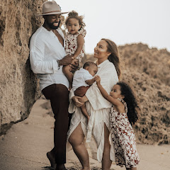 Home Of The Harvey's channel thumbnail