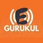 E-Gurukul