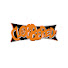 0vvY0k_FpFE-channel-avatar-This Is Clobbered 
