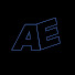 Sru-0-EdbAc-channel-avatar-AE SOCCER HD