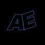 AE SOCCER HD Avatar