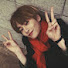oDzo-1eEJXc-channel-avatar-Kpop_Stanek