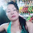 avatar of @divinamarbebe8001
