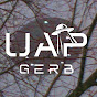 UAP Gerb logo