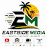 TU3vBtdhn-g-channel-avatar-Eastside Media