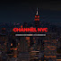 cpEXL75Dx9I-channel-avatar-CHANNEL NYC