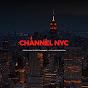 CHANNEL NYC