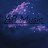 @AB.music.offcial