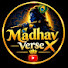 u3z5wX3GtsE-channel-avatar-Madhav Verse X