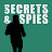 Secrets and Spies Podcast