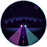 Wp2FkmRAdQ0-channel-avatar-The Moroccan Traveler