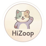 Hi Zoop