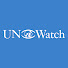 72P-5laDUH8-channel-avatar-UN Watch