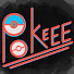 XgUWPc40zRM-channel-avatar-Pokeee