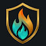 eR81F14Yttw-channel-avatar-Prime Fireplaces