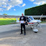 fQUvs__aAs0-channel-avatar-Gary Shergold