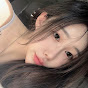 많을 다,나타날 현