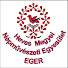 lVDNg4zF2sY-channel-avatar-HMNE