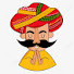 61z2zx2S-0o-channel-avatar-Rajasthani Short and Rajasthani Creation