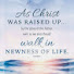 4VrH3QaJ_Yo-channel-avatar-A New Beginning in Jesus Christ