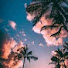 EIx6PaEgDFA-channel-avatar-NOTME360