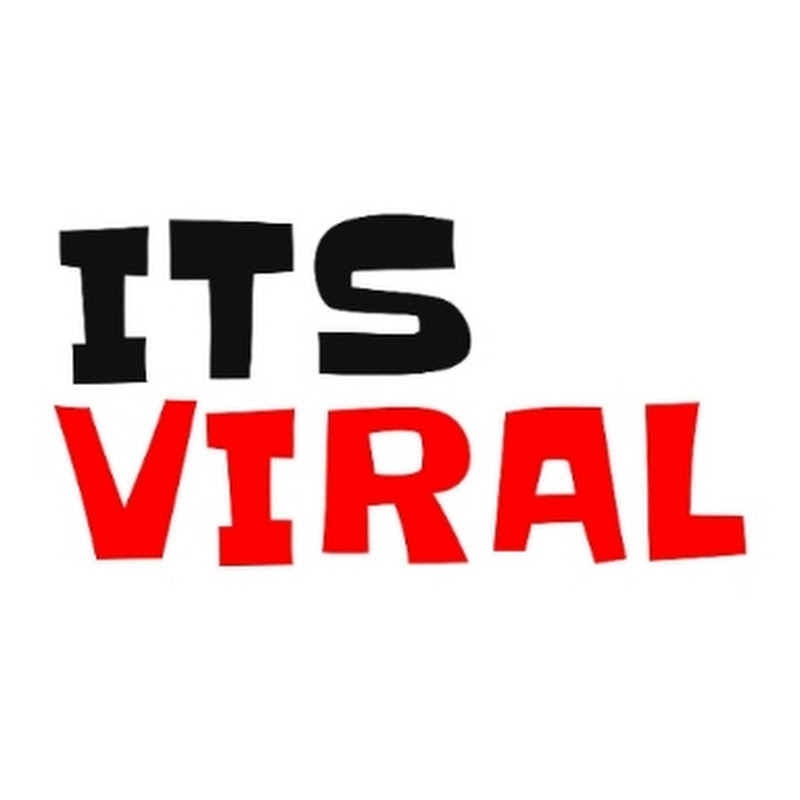 itsVIRAL0