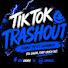 CQxg7h_Q-H4-channel-avatar-EVEYONE AND THEY MAMA DRAMA ON TIKTOK