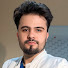 IYjqF4_6R2c-channel-avatar-Haseeb furmolly  حسیب فرملی 