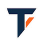 TacticFront logo